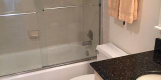 400 Ocean Trail Way Gallery 30