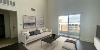 The Marke Gallery 34