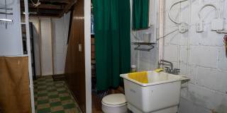 AVAILABLE JULY 1ST!! DON'T MISS this FANTASTIC home in a PRIME LOCATION! Gallery 17