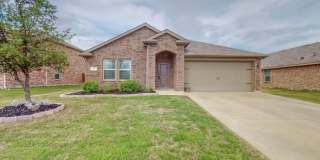 401 Silo Cir Gallery 1