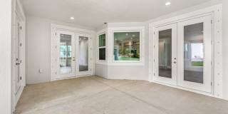 35 Loch Ness Drive Gallery 23