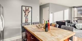 610 Main Street Gallery 19