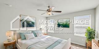 16917 Dancing Ava Gallery 9