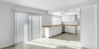 Reduced for a Fast Lease! Welcome to 2279 N. Sycamore Ave., Rialto! Reduced for a Fast Lease! Welcome to 2279 N. Sycamore Ave., Rialto! Gallery 5
