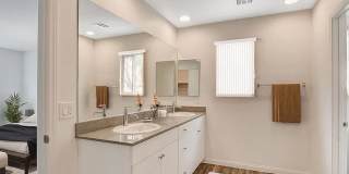 6432 Spiced Butter Rum Street Gallery 8