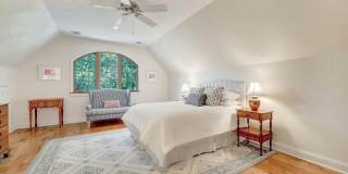 3600 Rocky Point Road Gallery 23