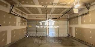 3711 Bay Crescent Gallery 35