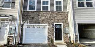 189 Sioux Loop Gallery 1