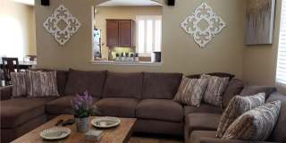 12644 Madrona St Gallery 18