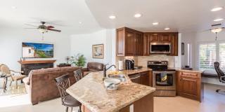 38061 Crocus Lane Gallery 10