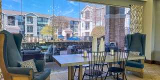 Villa Lago Gallery 38