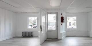 546 Main Street Gallery 7
