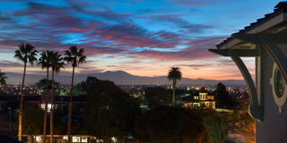 Beach & Ocean Gallery 35