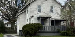 126 Wesley Gallery 1