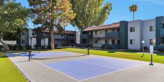 Riviera Park Gallery 29