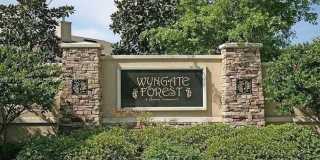 3324 warnell Dr Gallery 1