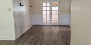 Lovely 3/2 Home with separate 1/1 studio space in Coronado Village Lovely 3/2 Home with separate 1/1 studio space in Coronado Village Gallery 37