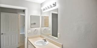 5321 28th St SW Gallery 20