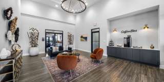 Vista Lago Gallery 4