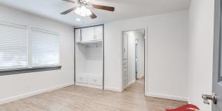 Gorgeous 5 bedroom 3 bathroom home near Oklahoma City University Gorgeous 5 bedroom 3 bathroom home near Oklahoma City University Gallery 12