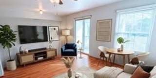 9 Fairview Cir Gallery 6