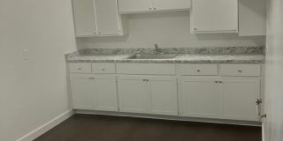 3130 Euclid Ave Gallery 3