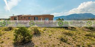 CALL US TODAY AT (505) 808-6467 TO SCHEDULE A CONVENIENT SHOWING Gallery 1