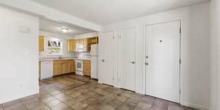 1684 Riverside Ave #1, Fort Collins, CO 80525 Gallery 5