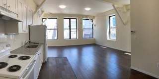 192 Market St Gallery 7