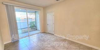 3972 Village View Ln Gallery 8