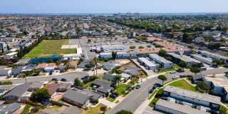 Charming 2-Bedroom Townhouse for Rent in Huntington Beach! Gallery 31