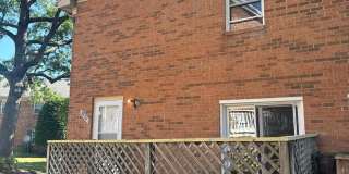 9570 HAGEL Circle Gallery 1