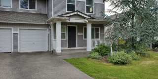 Gated Community Large Duplex Gallery 1