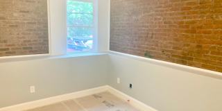 176 Kelton St #B Boston MA 02134 Gallery 5