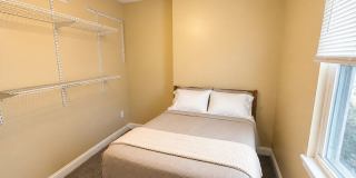 South Philly Gem in Grays Ferry – Updated Rowhome with Basement Gallery 8