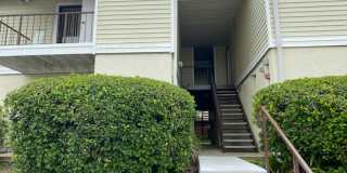 Altamonte Springs 2 Bedroom 2 Bath 2nd Floor Condo! Gallery 1
