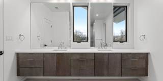 LUXURY LIVING 5 Bed 5 Bath New Home Located In Boulder- Available now! Gallery 19