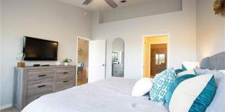 5705 Heron Ln lot: 806 Gallery 9