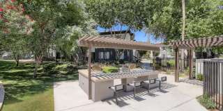 The Villas at Mountain Vista Ranch Gallery 15