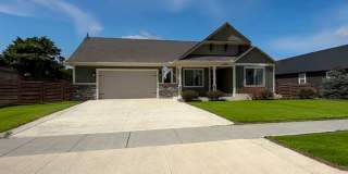 Gorgeous Silverbrook Home Gallery 1