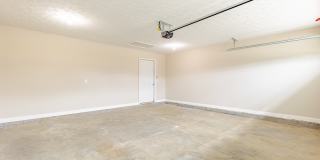 305 Breckinridge Circle Gallery 10