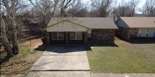 Beautiful, spacious home in Del City! Gallery 3