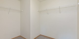 4Bd Spacious Bothell Home Gallery 21