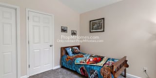 Four Bedroom Home with Amazing Views in Bull Mountain! Gallery 22