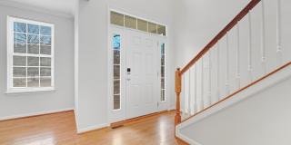 609 TEBBSTON Drive Gallery 8