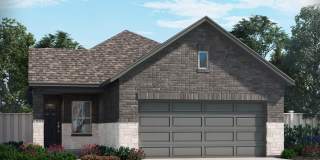 6001 Belchamp Drive Gallery 1