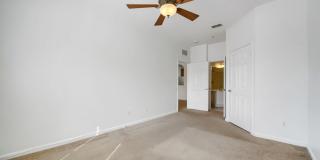Great apartment for rent! Gallery 14