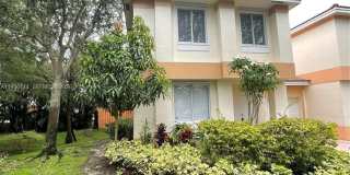 6524 Hidden Cove Dr Gallery 1