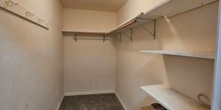 Great DU Condo Steps Away From Everything DU Gallery 10