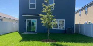 15747 EQUINE GAIT Drive Gallery 24